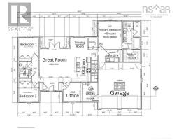 27 Molly Lane, Brookdale, NS B4H3Y1 Photo 43