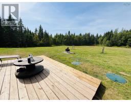 27 Molly Lane, Brookdale, NS B4H3Y1 Photo 44