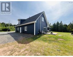 27 Molly Lane, Brookdale, NS B4H3Y1 Photo 47