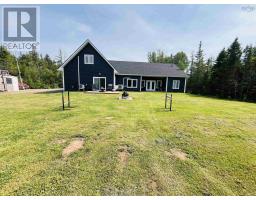 27 Molly Lane, Brookdale, NS B4H3Y1 Photo 46
