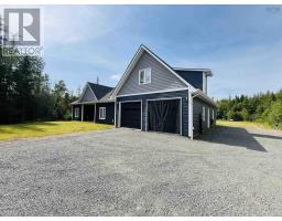 27 Molly Lane, Brookdale, NS B4H3Y1 Photo 48