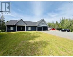 27 Molly Lane, Brookdale, NS B4H3Y1 Photo 49