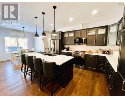 4pc Bathroom - 27 Molly Lane, Brookdale, NS B4H3Y1 Photo 8
