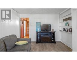 6 Grove Street, Glace Bay, NS B1A3C7 Photo 14
