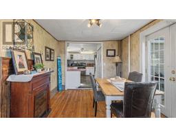 6 Grove Street, Glace Bay, NS B1A3C7 Photo 17