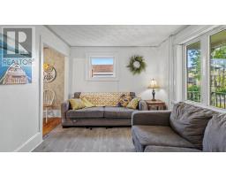 6 Grove Street, Glace Bay, NS B1A3C7 Photo 15