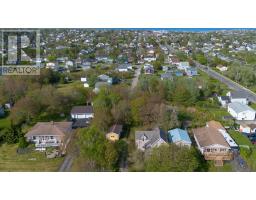 6 Grove Street, Glace Bay, NS B1A3C7 Photo 12