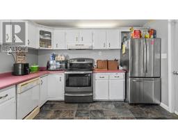 6 Grove Street, Glace Bay, NS B1A3C7 Photo 19