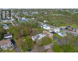 6 Grove Street, Glace Bay, NS B1A3C7 Photo 11
