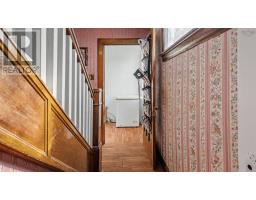 6 Grove Street, Glace Bay, NS B1A3C7 Photo 21