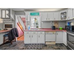 6 Grove Street, Glace Bay, NS B1A3C7 Photo 18