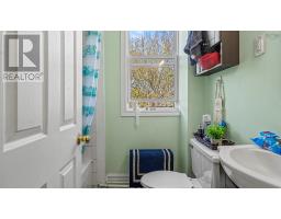 6 Grove Street, Glace Bay, NS B1A3C7 Photo 28