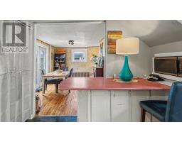 6 Grove Street, Glace Bay, NS B1A3C7 Photo 20