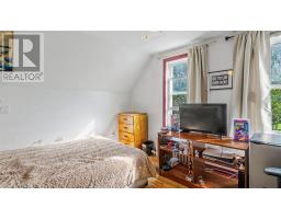 6 Grove Street, Glace Bay, NS B1A3C7 Photo 23