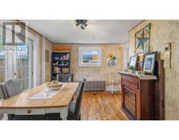 6 Grove Street, Glace Bay, NS B1A3C7 Photo 16