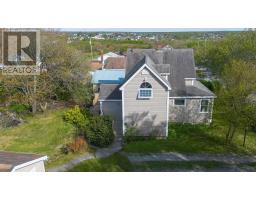 Bedroom - 6 Grove Street, Glace Bay, NS B1A3C7 Photo 8