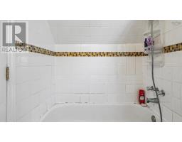 6 Grove Street, Glace Bay, NS B1A3C7 Photo 31