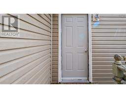 6 Grove Street, Glace Bay, NS B1A3C7 Photo 13