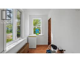 6 Grove Street, Glace Bay, NS B1A3C7 Photo 22