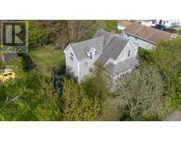 3pc Bathroom - 6 Grove Street, Glace Bay, NS B1A3C7 Photo 9