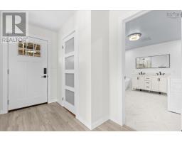 4184 203 Highway, Middle Ohio, NS B0T1W0 Photo 13
