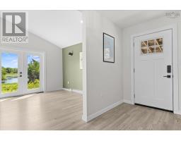 4184 203 Highway, Middle Ohio, NS B0T1W0 Photo 11
