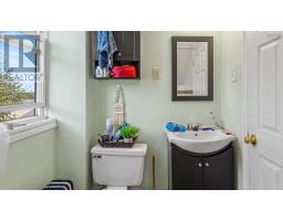 6 Grove Street, Glace Bay, NS B1A3C7 Photo 29