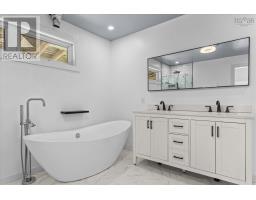 4184 203 Highway, Middle Ohio, NS B0T1W0 Photo 17