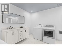 4184 203 Highway, Middle Ohio, NS B0T1W0 Photo 15