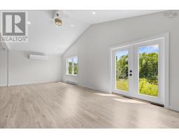 4184 203 Highway, Middle Ohio, NS B0T1W0 Photo 20