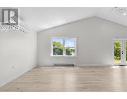 4184 203 Highway, Middle Ohio, NS B0T1W0 Photo 22