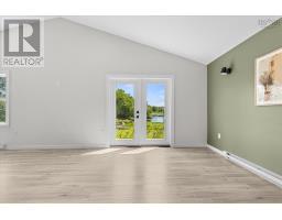 4184 203 Highway, Middle Ohio, NS B0T1W0 Photo 18