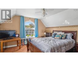 6 Grove Street, Glace Bay, NS B1A3C7 Photo 27