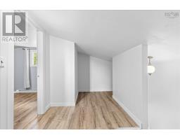 4184 203 Highway, Middle Ohio, NS B0T1W0 Photo 28