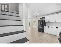 4184 203 Highway, Middle Ohio, NS B0T1W0 Photo 24