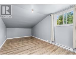 4184 203 Highway, Middle Ohio, NS B0T1W0 Photo 29