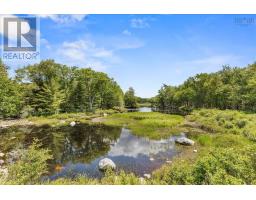 4184 203 Highway, Middle Ohio, NS B0T1W0 Photo 36