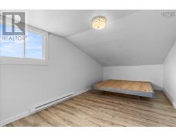 4184 203 Highway, Middle Ohio, NS B0T1W0 Photo 26