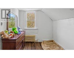 6 Grove Street, Glace Bay, NS B1A3C7 Photo 25