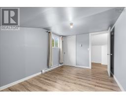 4184 203 Highway, Middle Ohio, NS B0T1W0 Photo 30