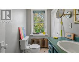 6 Grove Street, Glace Bay, NS B1A3C7 Photo 30