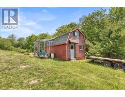 4184 203 Highway, Middle Ohio, NS B0T1W0 Photo 32