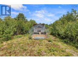 4184 203 Highway, Middle Ohio, NS B0T1W0 Photo 34