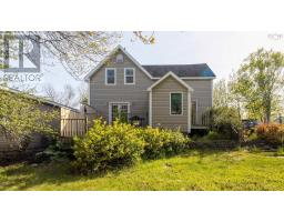 Bedroom - 6 Grove Street, Glace Bay, NS B1A3C7 Photo 6