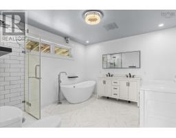 4184 203 Highway, Middle Ohio, NS B0T1W0 Photo 14