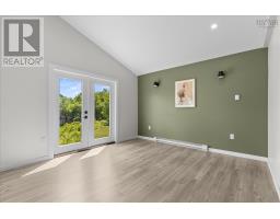 4184 203 Highway, Middle Ohio, NS B0T1W0 Photo 19