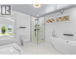 4184 203 Highway, Middle Ohio, NS B0T1W0 Photo 16