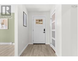 4184 203 Highway, Middle Ohio, NS B0T1W0 Photo 12