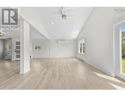 4184 203 Highway, Middle Ohio, NS B0T1W0 Photo 21