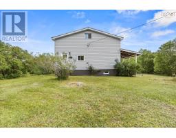 4184 203 Highway, Middle Ohio, NS B0T1W0 Photo 40